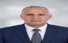 خطاب جلالة الملك في الجمعيه العامه للأمم المتحده