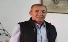 سلامة قلبك ما عليك شر خلف2 - jo