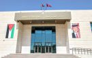 الجمارك تبسط إجراءات قسم السيارات الأجنبية بالماضونة - jo