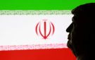 الملف النووي يتصدر .. وواشنطن وطهران ترفضان تقديم التنازلات