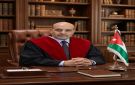 باقات تهنئة ومباركة لسعادة الأستاذ الدكتور محمد حمد القطاطشة أبو رسول 