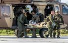 جيش الاحتلال يكشف عدد قتلاه فى الحوادث التشغيلية