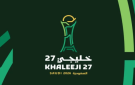 خليجي 27: الكويت والعراق في مواجهة مفصلية والسعودية للتأهل إلى نصف النهائي