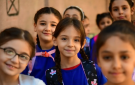 سوريا.. تحرك مستعجل من وزارة التربية بعد مطالبة بإعادة العمل بـ(سنة نبوية) في المدارس - jo