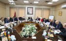 عاجل وزارة التربية تعلن نتائج القبول الموحد مساء الخميس