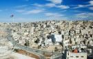 فريحات: تكلفة التعداد السكاني المقبل قرابة 24 مليون دينار