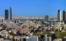مؤتمر المشرق العربي للصادرات الزراعية ينطلق في عمان الأسبوع المقبل