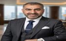 من ماركا الجنوبية إلى المرقب: حين تصبح أجرة السرفيس جزءا من ميزانية المواطن - jo