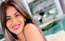 هل تمهد الفنانة منة فضالي لقرار الاعتزال؟ - jo