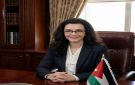 يا سعادة العين: مكنوا الأردنيات بقوانينكم .. لا من أبواب السفارات! - jo
