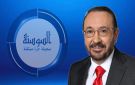 إلى الملوحين بسيف إسرائيل: أنتم أدوات لا شركاء
