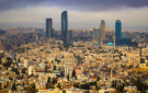 ارتفاع قيمة تملك غير الأردنيين للعقارات 19 لتسجل 147 مليون دينار خلال 8 أشهر - jo