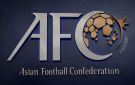 الاتحاد الآسيوي يمنح الكرة الأردنية الاعتماد الفني