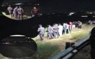 العثور على طفلين مفقودين في وادي راحوب بإربد - jo