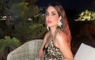 القبض على ندى الكامل ومغني راب شهير في قضية اتجار بالمخدرات