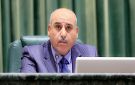 رئيس النواب يدين الاعتداءات الحوثية على السعودية - jo