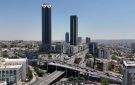 الاقتصاد الأردني يتحدى أزمات المنطقة .. كم بلغ النمو؟