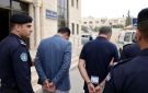 توقيف موظفين اثنين احدهما من بلدية مادبا والثاني من شركة تشغيل الموانىء