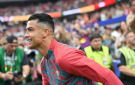 جيسوس يستدعي رونالدو لقائمة البرتغال للمشاركة في مباريات دوري الأمم الأوروبية