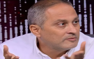 دعا لإلغاء تجربة الحقول.. دعاس يطالب بالعودة إلى نظام التوجيهي لدورتين بفرعيه العلمي والأدبي