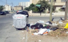 سؤال نيابي حول تراجع مستوى النظافة في عمان