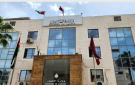 من اليوم.. تمديد دوام مديريات العمل لتوفيق أوضاع العمالة غير الأردنية