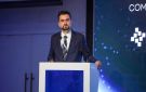 الاستراتيجية الوطنية للذكاء الاصطناعي تطلق 68 مشروعا حيويا - jo