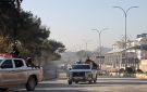 سوريا: انفجار مجهول في حلب والجهات المختصة تتحقق - jo