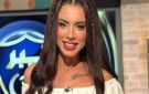 كيف تخوض إيمان يوسف تجربة درامية مزدوجة؟