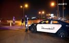 4 اصابات إثر مشاجرة في الكرك .. بينها 2 بعيارات نارية