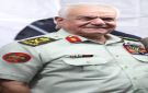 الحنيطي يستقبل المهنئين بترفيعه إلى رتبة فريق الخميس - jo