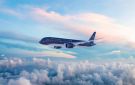 المجالي: 17 طائرة إيرباص A320neo ضمن أسطول الملكية و25 رحلة أسبوعية إلى الولايات المتحدة