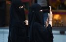 وسم 2030 بلا نقاب يشعل الجدل .. ما القصة ومن أطلق الحملة