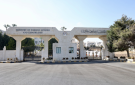 الأردن يدين الاعتداءات الإيرانية التي استهدفت الكويت
