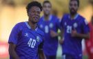 السلط يفوز على العربي بثلاثة أهداف في افتتاح مشواره بالدوري - jo