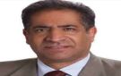 الوفاء بالأفعال لا بالاقول والاستعراض