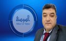 تدوير أئمة المساجد لماذا لا نكسر المألوف؟