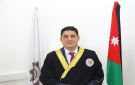 سيادة الدول على اقاليمها