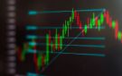 مكاسب جماعية للأسواق الأوروبية في ختام التداولات - jo