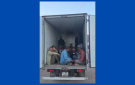 الأمن يوقف سائقا عرض حياة 26 راكبا للخطر