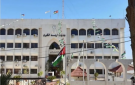 بلدية إربد: اتفاقية بمليون دينار لتعبيد شارع حوارة
