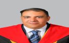 عبيدات يكلف الناصر مديرا للهندسة في الأردنية