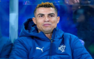 كان بيننا اتفاق.. مدرب البرتغال يكشف موقف رونالدو من مباراة الدنمارك