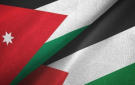 لقاء أردني فلسطيني يبحث إمكانية تنظيم فعاليات ومؤتمرات ثقافية مشتركة بعمان - jo