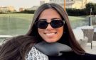 محكمة مصرية تلزم أوبر بتعويض أسرة فتاة بـ10 ملايين جنيه