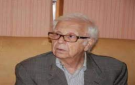 ممتهنو العناد على حساب العباد - jo