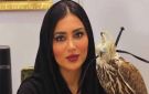مي كمال الدين تكشف أسباب إخفاء زواجها.. وأحمد مكي يلتزم الصمت
