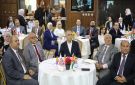 ورشة أردنية تناقش حق الحصول على المعلومات وتعزيز الشفافية