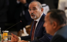 الصفدي يجري لقاءات عدة على هامش الأسبوع رفيع المستوى للجمعية العامة للأمم المتحدة