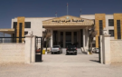 تنفيذ مشروع صرف صحي في كفريوبا وسوم مطلع الشهر المقبل - jo